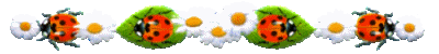 http://i56.tinypic.com/35jwj7l.jpg