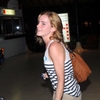 Emma Watson en Thaïlande