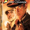 Indiana Jones et la dernière croisade.jpg