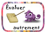 évaluer autrement - lire aisément des mots