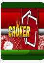 Pochette du jeu « Croker »