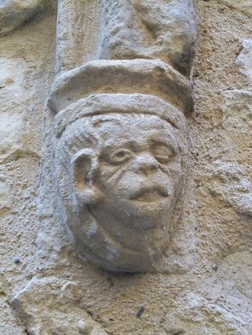 Détail fenêtre Apt.JPG