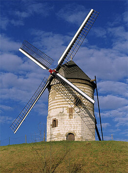 Résultat de recherche d'images pour "moulins à vent nord pas de calais"