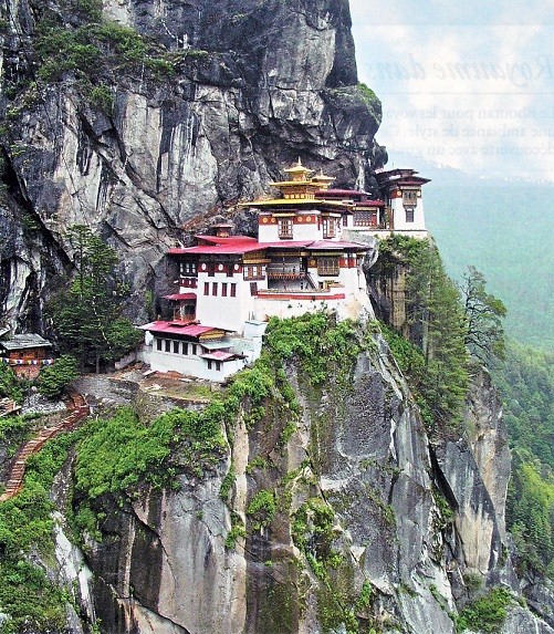 Bhoutan-Paradise.jpg
