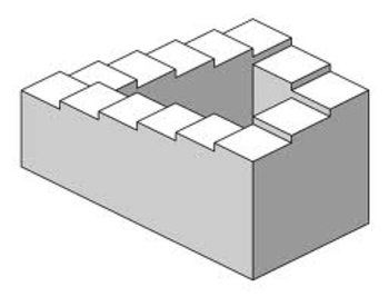 tÃ©lÃ©chargement (9)