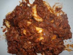 Recettes