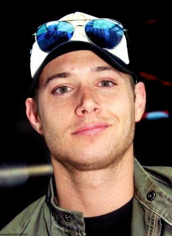 tumblr_lp7z7xo1jl1qhslnro1_500~1 tumblr_lp7z7xo1jl1qhslnro1_500~1