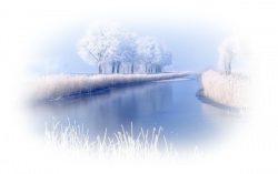 PNG képek: Téli, karácsonyi képek