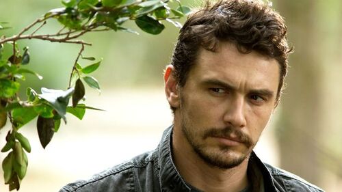 X-Men : James Franco sera l'Homme-multiple