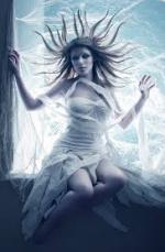 Banshee PNJ