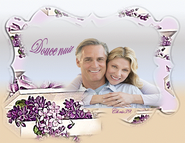 ❤️ Bonne semaine et Joyeuses Pâques ❤️