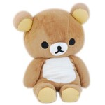 Rilakkuma