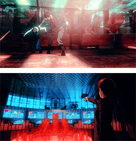 psycho-pass - the movie of my life -