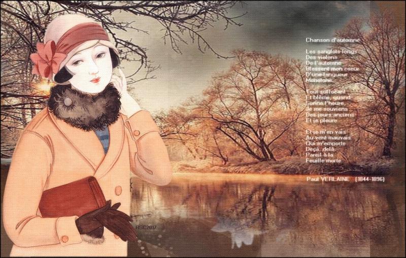 Autumn757-RobertaRavine