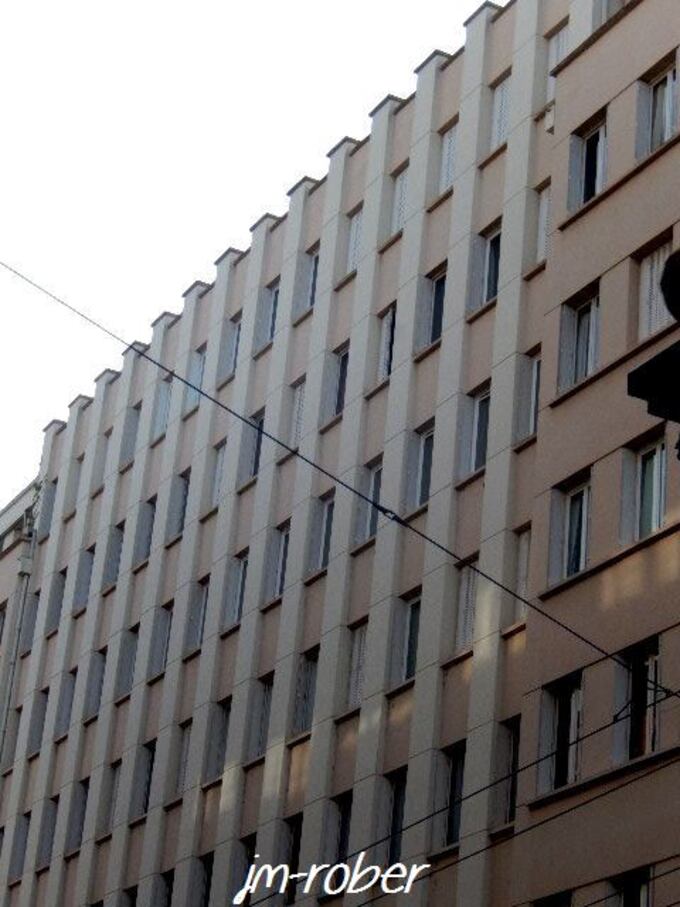 Limoges : l'histoire de la ville de ses quartiers " la Rue Jean Jaurès, rue du XXè siècle"