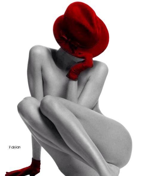 guys fucking women with dildos www vidoesexy pic com