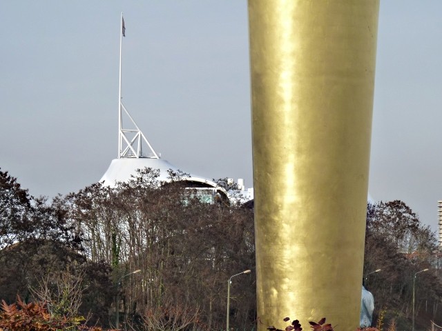 Centre Pompidou Metz fév 20 04 02 10