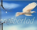 ♫ En libertad (sevillana)