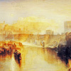 William Turner