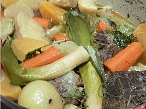 Capture-pot-au-feu.PNG