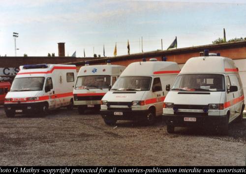 Euro 2000