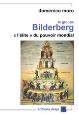 Idées de lecture ? philosophie, histoire, politique, enquêtes, reportages [IC.fr-7/06/2015]