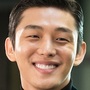 Like for Likes-Yoo Ah-In.jpg