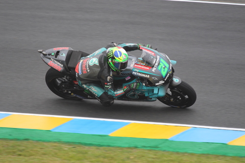 Circuit Bugatti le Mans Album moto3 moto2 motogp 18 mai 2019