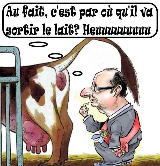 petite fille cochonne femme enceinte baise petite fille cochonne femme enceinte baise