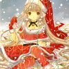 Chobits