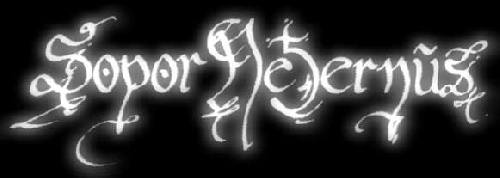 rencontre metal gothique