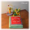 LivreTissu01