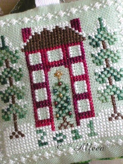 salpin2011-10e
