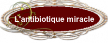 Nos Aliments.