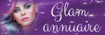 Glam annuaire