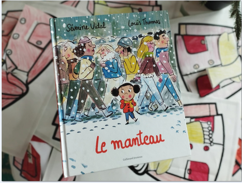 Carnet de Voyage à Paris: Cahier de vacances pour filles garçons enfants |  Souvenirs d'activités | Journal de bord pour l'écriture, dessiner. 100