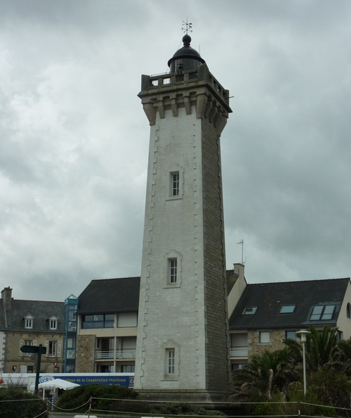Bretagne Finistère