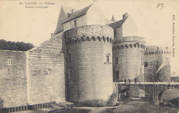 44_Nantes-Chateau.96.jpg