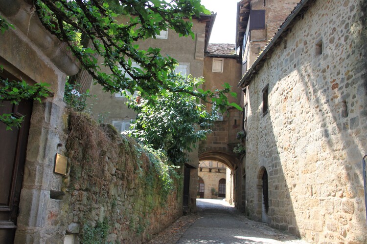 FIGEAC (46)