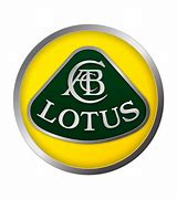Résultat d’images pour logo  lotus