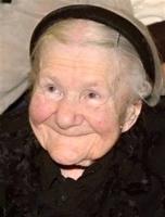 Irena Sendler Une Femme Si Discrete La Dona De Vora Mar