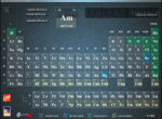 CHIMIE 4ième CHAPITRE 4