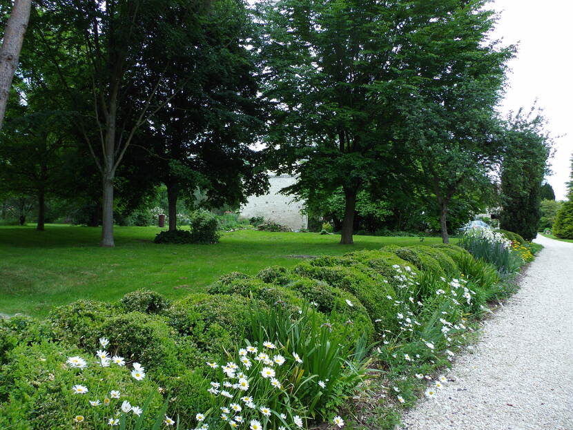 jardins intimes (6)