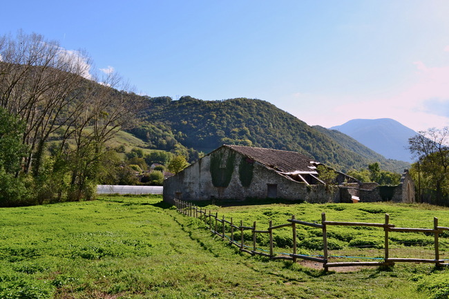 2014.10.21 Haute-Jarrie (Isère, Rhône-Alpes)