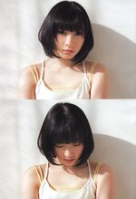 Scans 23/01/2016