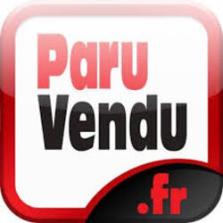 Annonces gratuites : visitez la chaîne YouTube de Paruvendu