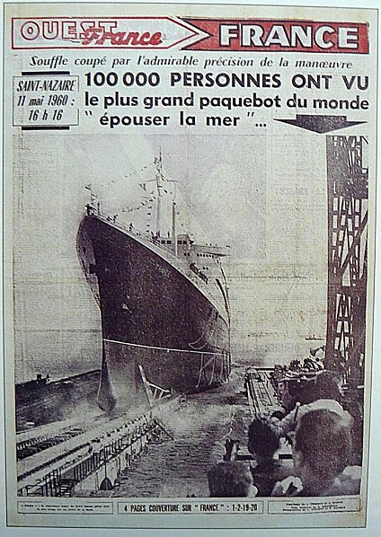 P1130862