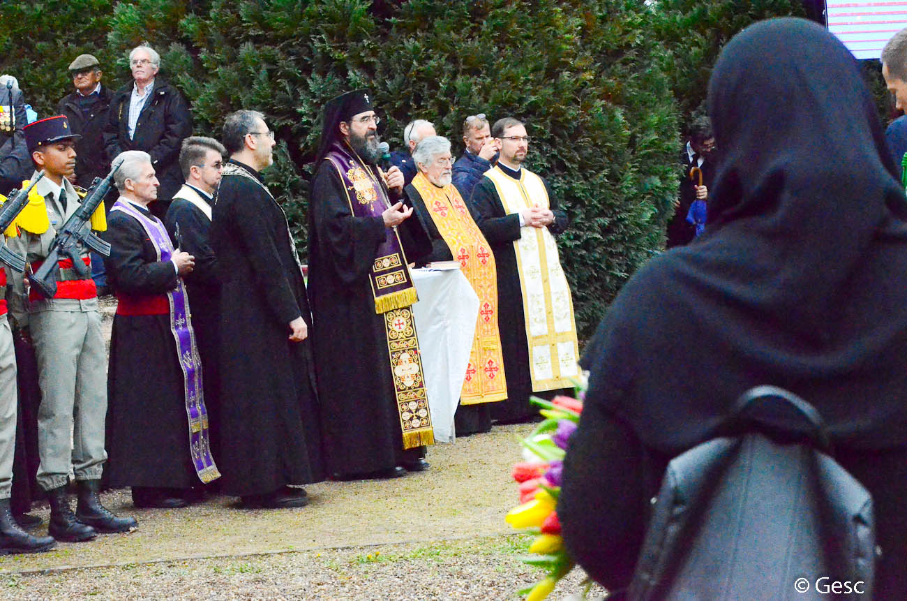 cimetiere roumains soultzmatt prince radu duda alsace