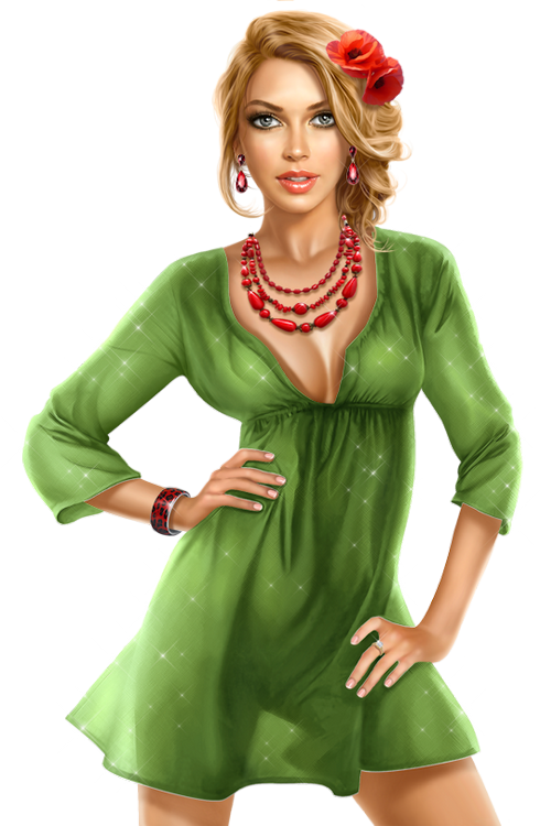 G8oMV71VDDRddtoP2aV4fe_zZ48.png