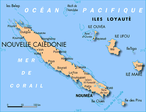 carte_nouvelle_caledonie